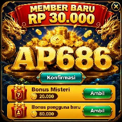 AP686