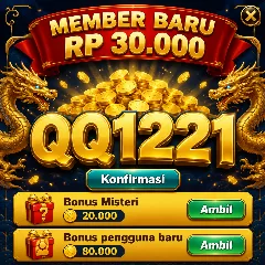 QQ1221