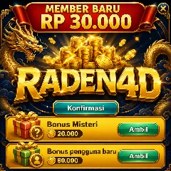 RADEN4D