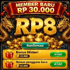 RP8