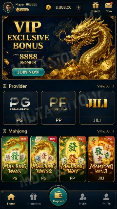 mutasitoto APK