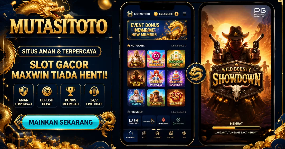 mutasitoto Hero 2