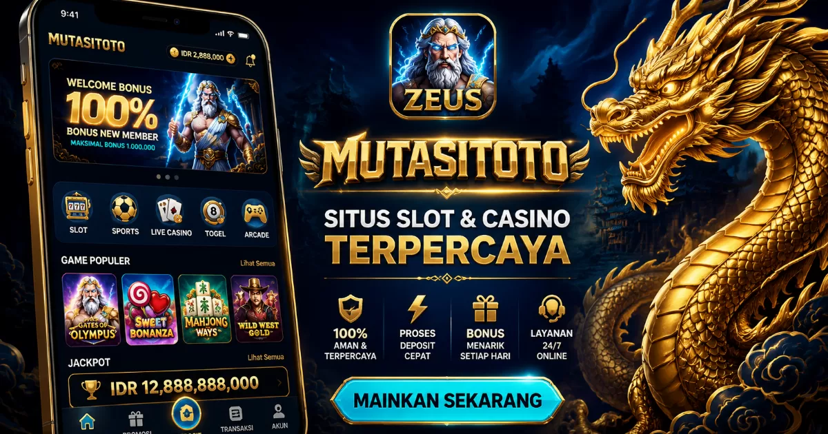 mutasitoto Hero 4