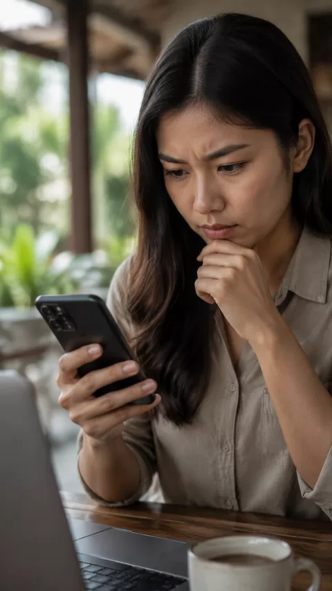 Tips Aman Instal APK di Perangkat Android Anda