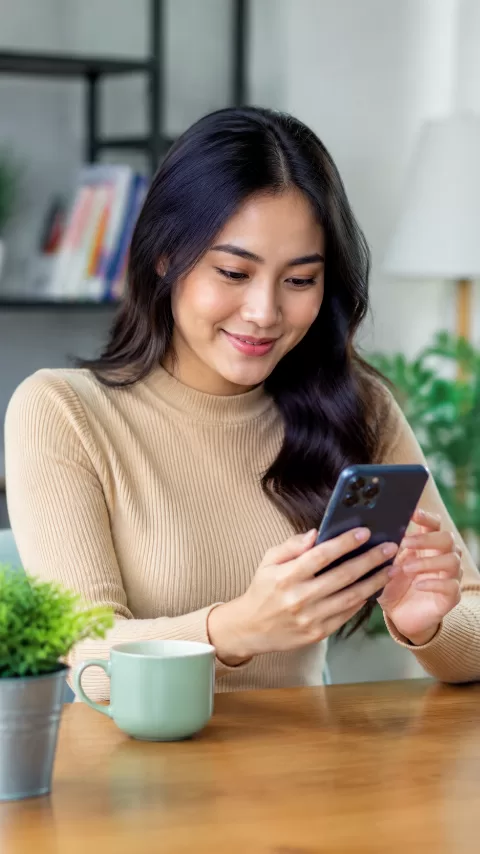 Tips Memilih Aplikasi Hiburan Mobile yang Aman dan Terpercaya