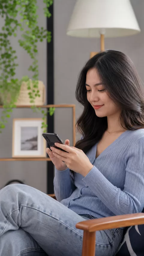 Tips Memilih Aplikasi Hiburan Mobile yang Aman dan Nyaman